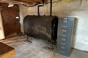 11 Blumenthal Dr, Montville, CT 06382 - Photo 31