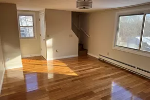 11 Blumenthal Dr, Montville, CT 06382 - Photo 23