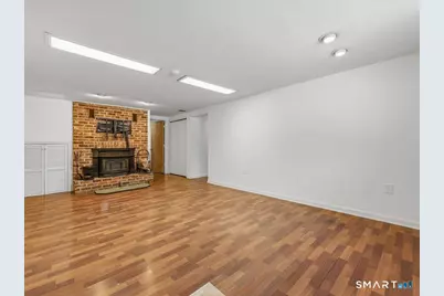 18 Lea Road, North Branford, CT 06471 - Photo 23