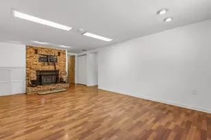 18 Lea Rd, North Branford, CT 06471 - Photo 23