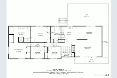 18 Lea Road, North Branford, CT 06471 - Photo 37