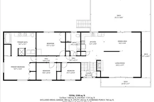 18 Lea Rd, North Branford, CT 06471 - Photo 37