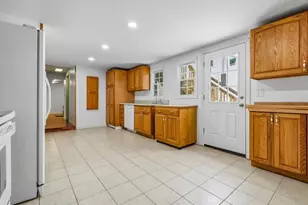 18 Lea Rd, North Branford, CT 06471 - Photo 21