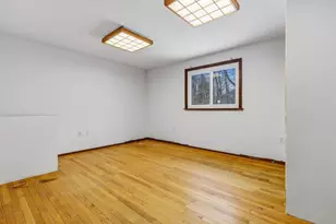 18 Lea Rd, North Branford, CT 06471 - Photo 17