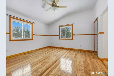 18 Lea Road, North Branford, CT 06471 - Photo 9