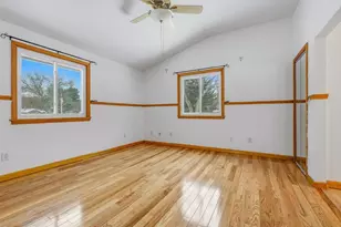 18 Lea Rd, North Branford, CT 06471 - Photo 9