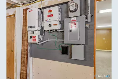 18 Lea Road, North Branford, CT 06471 - Photo 29