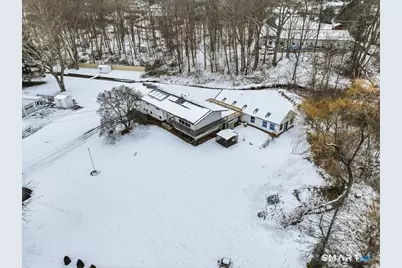 18 Lea Road, North Branford, CT 06471 - Photo 35