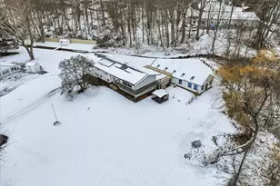 18 Lea Rd, North Branford, CT 06471 - Photo 35