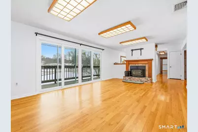 18 Lea Road, North Branford, CT 06471 - Photo 7