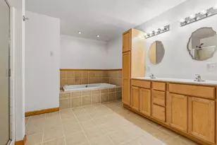 18 Lea Rd, North Branford, CT 06471 - Photo 11