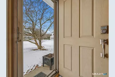 18 Lea Road, North Branford, CT 06471 - Photo 3