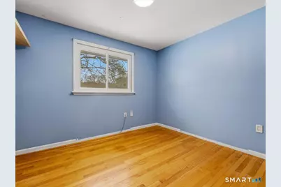 18 Lea Road, North Branford, CT 06471 - Photo 15