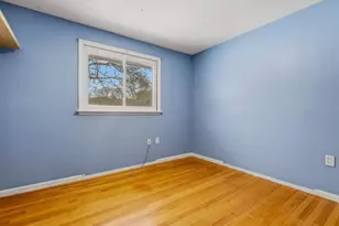 18 Lea Rd, North Branford, CT 06471 - Photo 15