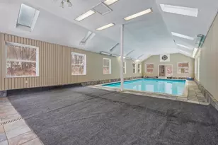 18 Lea Rd, North Branford, CT 06471 - Photo 33