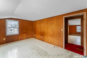 32 Brentwood Dr, Bloomfield, CT 06002 - Photo 17