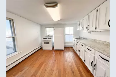 12 Blackall Road #2, Milford, CT 06460 - Photo 5