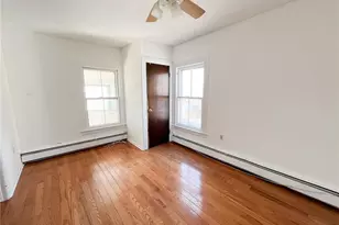 12 Blackall Rd, Milford, CT 06460 - Photo 9