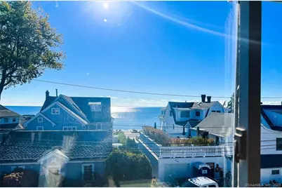 12 Blackall Road #2, Milford, CT 06460 - Photo 21