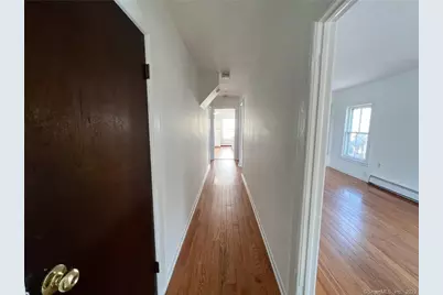 12 Blackall Road #2, Milford, CT 06460 - Photo 17