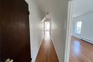 12 Blackall Rd, Milford, CT 06460 - Photo 17