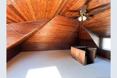 12 Blackall Road #2, Milford, CT 06460 - Photo 19