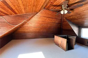 12 Blackall Rd, Milford, CT 06460 - Photo 19