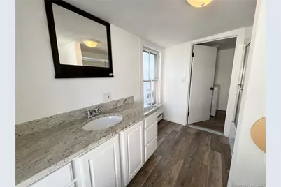 12 Blackall Road #2, Milford, CT 06460 - Photo 15