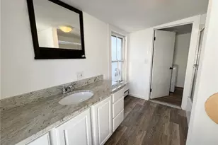 12 Blackall Rd, Milford, CT 06460 - Photo 15