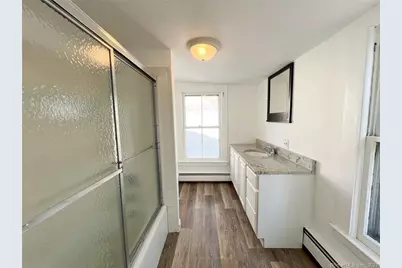 12 Blackall Road #2, Milford, CT 06460 - Photo 13