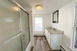 12 Blackall Rd, Milford, CT 06460 - Photo 13