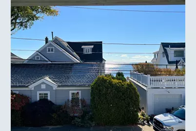 12 Blackall Road #2, Milford, CT 06460 - Photo 7