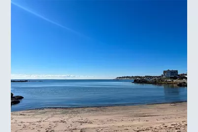 12 Blackall Road #2, Milford, CT 06460 - Photo 23