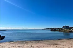 12 Blackall Rd, Milford, CT 06460 - Photo 23