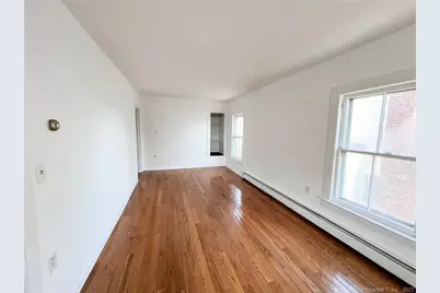 12 Blackall Road #2, Milford, CT 06460 - Photo 3