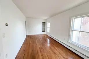 12 Blackall Rd, Milford, CT 06460 - Photo 3