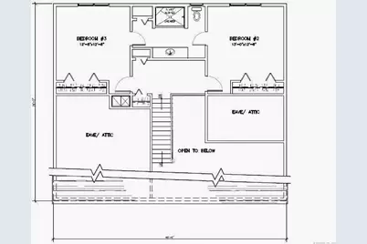7 Freya Lane, East Hampton, CT 06424 - Photo 3