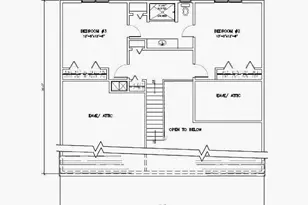 7 Freya Ln, East Hampton, CT 06424 - Photo 3