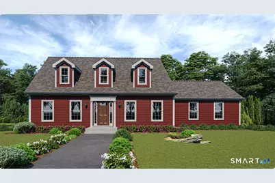 7 Freya Lane, East Hampton, CT 06424 - Photo 1