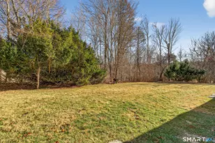 9 Milton Dr, Meriden, CT 06450 - Photo 13