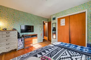 9 Milton Dr, Meriden, CT 06450 - Photo 9