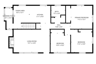 9 Milton Dr, Meriden, CT 06450 - Photo 15
