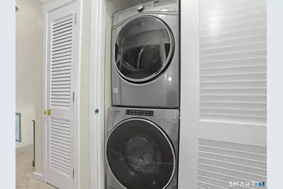 71 Aiken Street #APT C8, Norwalk, CT 06851 - Photo 21