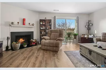 71 Aiken Street #APT C8, Norwalk, CT 06851 - Photo 5