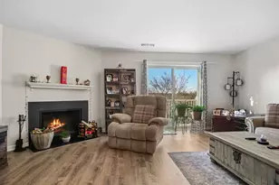 71 Aiken St, Norwalk, CT 06851 - Photo 5