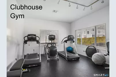 71 Aiken Street #APT C8, Norwalk, CT 06851 - Photo 29