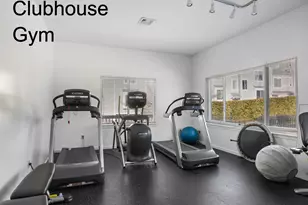 71 Aiken St, Norwalk, CT 06851 - Photo 29