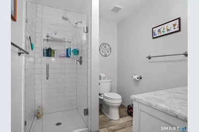 71 Aiken Street #APT C8, Norwalk, CT 06851 - Photo 15