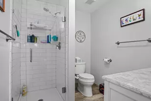 71 Aiken St, Norwalk, CT 06851 - Photo 15