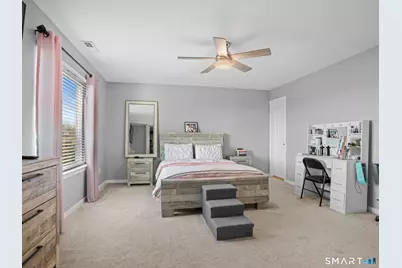 71 Aiken Street #APT C8, Norwalk, CT 06851 - Photo 11